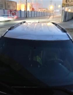 فۆرد ئێکسپلۆرەر